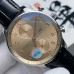 IWC Schaffhausen Portugieser Series IW371624 Watch IWC Schaffhausen Portugieser Series IW371624 Watch