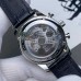 IWC Schaffhausen Portugieser Series IW371624 Watch IWC Schaffhausen Portugieser Series IW371624 Watch