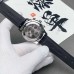IWC Schaffhausen Portugieser Series IW371624 Watch IWC Schaffhausen Portugieser Series IW371624 Watch