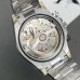 Rolex Cosmograph Daytona Series m126509-0003 Watch Rolex Cosmograph Daytona Series m126509-0003 Watch