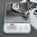 Rolex Cosmograph Daytona Series m126509-0003 Watch Rolex Cosmograph Daytona Series m126509-0003 Watch