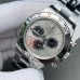 Rolex Cosmograph Daytona Series m126509-0003 Watch Rolex Cosmograph Daytona Series m126509-0003 Watch