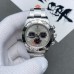 Rolex Cosmograph Daytona Series m126509-0003 Watch Rolex Cosmograph Daytona Series m126509-0003 Watch