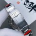 Rolex Cosmograph Daytona Series m126509-0003 Watch Rolex Cosmograph Daytona Series m126509-0003 Watch