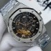 Audemars Piguet Royal Oak Collection 15407BC.GG.1224BC.01 Watch Audemars Piguet Royal Oak Collection 15407BC.GG.1224BC.01 Watch