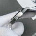 Audemars Piguet Royal Oak Collection 15407BC.GG.1224BC.01 Watch Audemars Piguet Royal Oak Collection 15407BC.GG.1224BC.01 Watch
