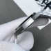 Audemars Piguet Royal Oak Collection 15407BC.GG.1224BC.01 Watch Audemars Piguet Royal Oak Collection 15407BC.GG.1224BC.01 Watch