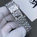 Audemars Piguet Royal Oak Collection 15407BC.GG.1224BC.01 Watch Audemars Piguet Royal Oak Collection 15407BC.GG.1224BC.01 Watch