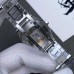 Audemars Piguet Royal Oak Collection 15407BC.GG.1224BC.01 Watch Audemars Piguet Royal Oak Collection 15407BC.GG.1224BC.01 Watch