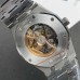 Audemars Piguet Royal Oak Collection 15407BC.GG.1224BC.01 Watch Audemars Piguet Royal Oak Collection 15407BC.GG.1224BC.01 Watch