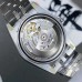 Rolex Datejust Series M126334-0028 Watch (Mint Green)