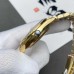 Rolex Day-Date Series M228348RBR-0045 Watch