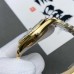 Rolex Day-Date Series M228348RBR-0045 Watch