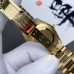 Rolex Day-Date Series M228348RBR-0045 Watch