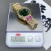 Rolex Day-Date Series M228348RBR-0045 Watch