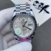 Rolex Day-Date Series m228236-0011 Watch Rolex Day-Date Series m228236-0011 Watch