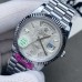 Rolex Day-Date Series m228236-0011 Watch Rolex Day-Date Series m228236-0011 Watch