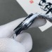 Rolex Day-Date Series m228236-0011 Watch Rolex Day-Date Series m228236-0011 Watch