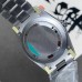 Rolex Day-Date Series m228236-0011 Watch Rolex Day-Date Series m228236-0011 Watch