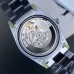 Rolex Day-Date Series m228236-0011 Watch Rolex Day-Date Series m228236-0011 Watch