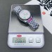 Rolex Day-Date Series m228236-0011 Watch Rolex Day-Date Series m228236-0011 Watch