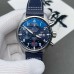 IWC Schaffhausen Pilot's Watch Series IW378003 (IW378003) IWC Schaffhausen Pilot's Watch Series IW378003 (IW378003)