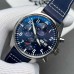 IWC Schaffhausen Pilot's Watch Series IW378003 (IW378003) IWC Schaffhausen Pilot's Watch Series IW378003 (IW378003)