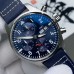 IWC Schaffhausen Pilot's Watch Series IW378003 (IW378003) IWC Schaffhausen Pilot's Watch Series IW378003 (IW378003)