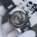IWC Schaffhausen Pilot's Watch Series IW378003 (IW378003) IWC Schaffhausen Pilot's Watch Series IW378003 (IW378003)
