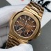 Patek Philippe Nautilus 5712/1R-001 Watch Patek Philippe Nautilus 5712/1R-001 Watch