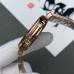 Patek Philippe Nautilus 5712/1R-001 Watch Patek Philippe Nautilus 5712/1R-001 Watch