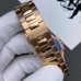 Patek Philippe Nautilus 5712/1R-001 Watch Patek Philippe Nautilus 5712/1R-001 Watch