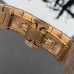 Patek Philippe Nautilus 5712/1R-001 Watch Patek Philippe Nautilus 5712/1R-001 Watch
