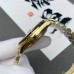 Rolex Day-Date Series m228238-0004 Watch (Black Ice Candy) Rolex Day-Date Series m228238-0004 Watch (Black Ice Candy)
