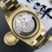 Rolex Day-Date Series m228238-0004 Watch (Black Ice Candy) Rolex Day-Date Series m228238-0004 Watch (Black Ice Candy)