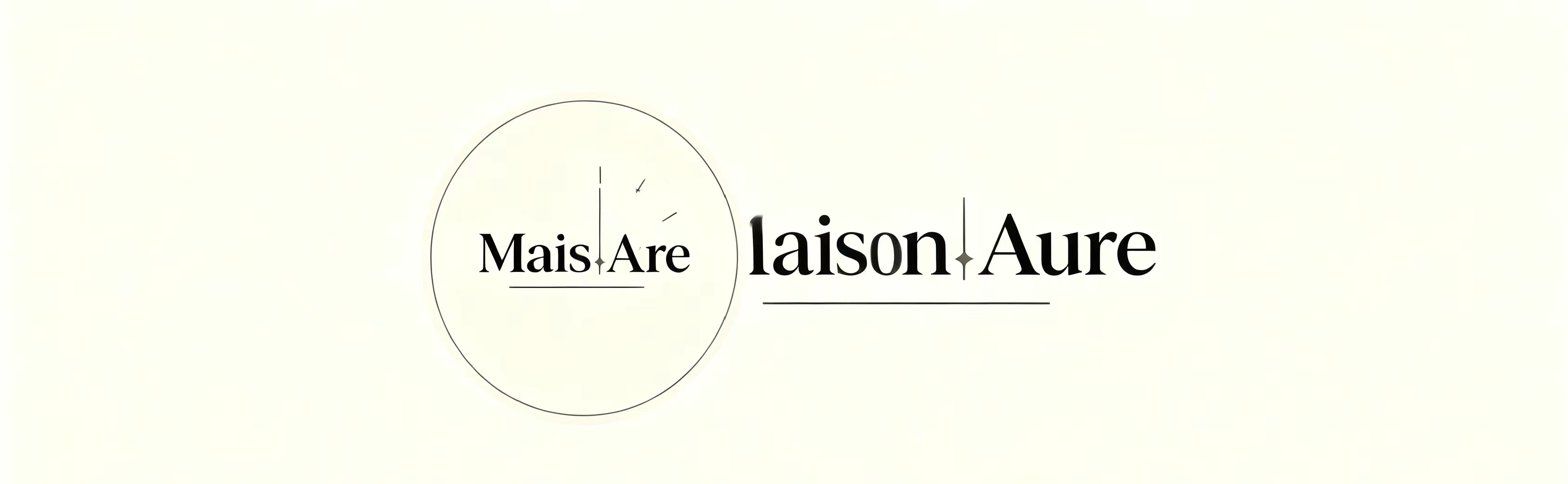 Maison Aure Maison Aure